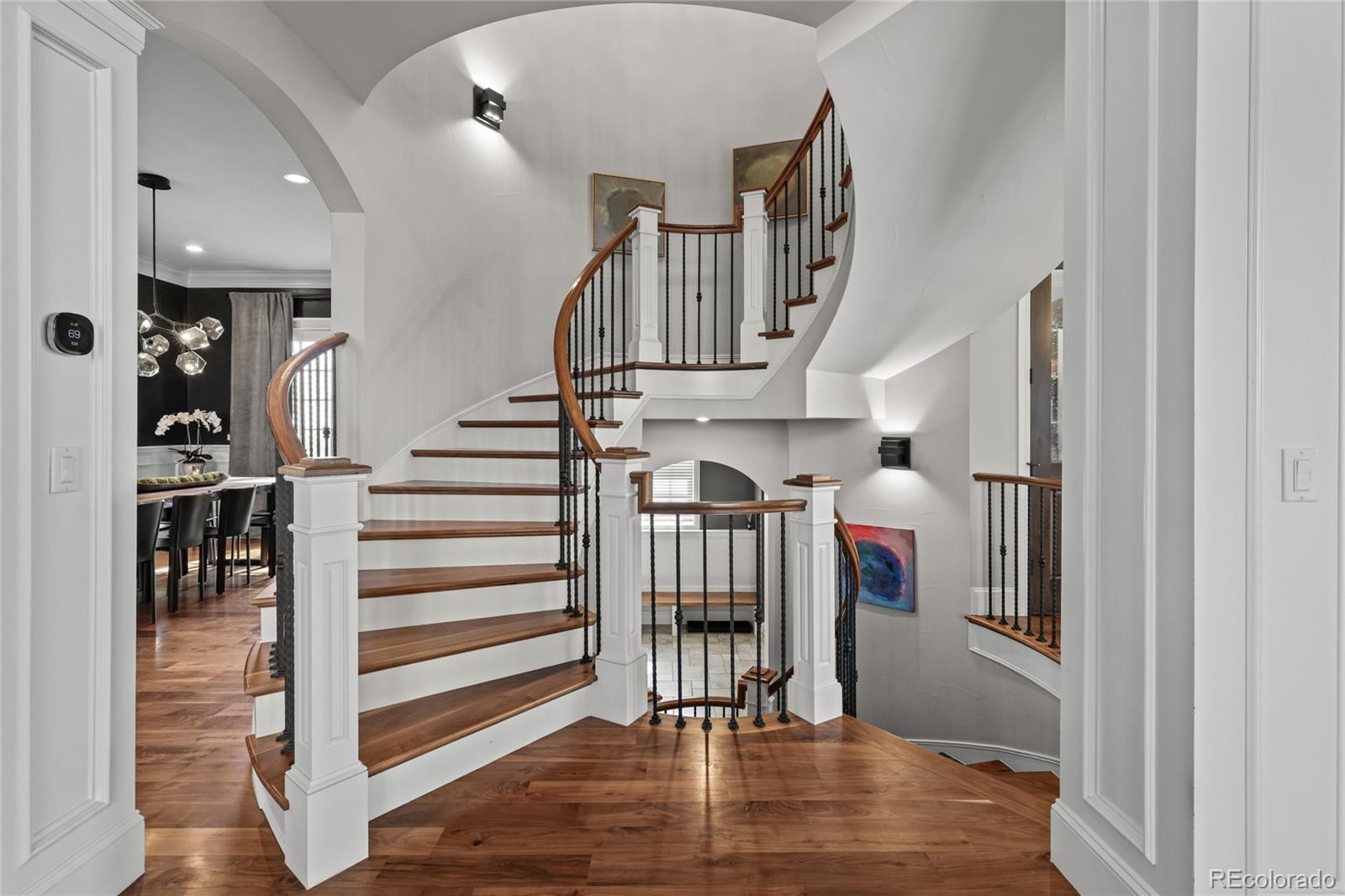 MLS Image #32 for 15478  mountain view circle,broomfield, Colorado
