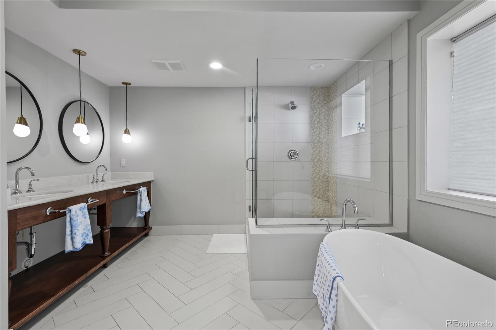 MLS Image #33 for 15478  mountain view circle,broomfield, Colorado