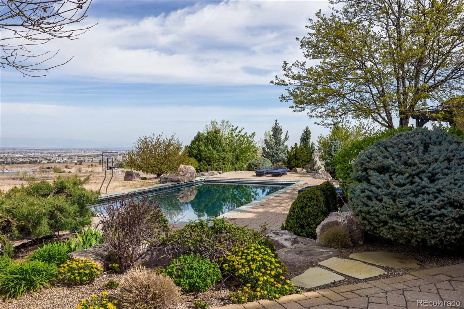 MLS Image #34 for 15478  mountain view circle,broomfield, Colorado