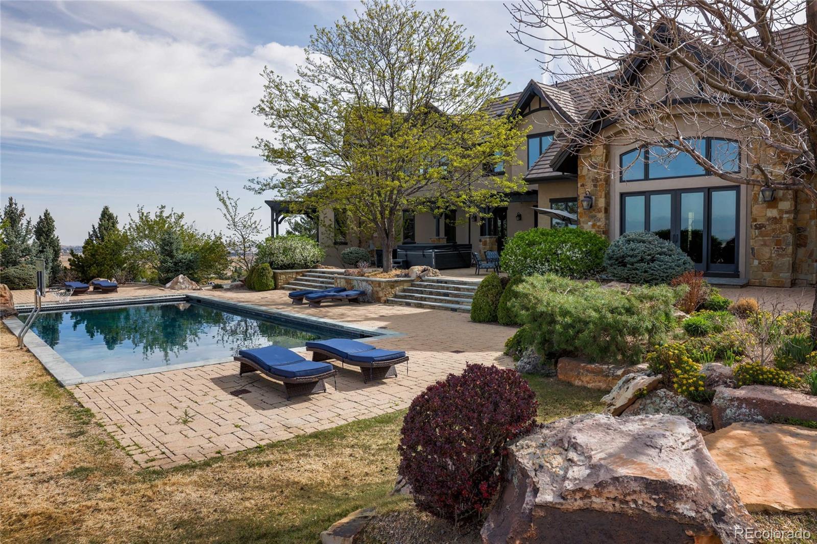 MLS Image #35 for 15478  mountain view circle,broomfield, Colorado