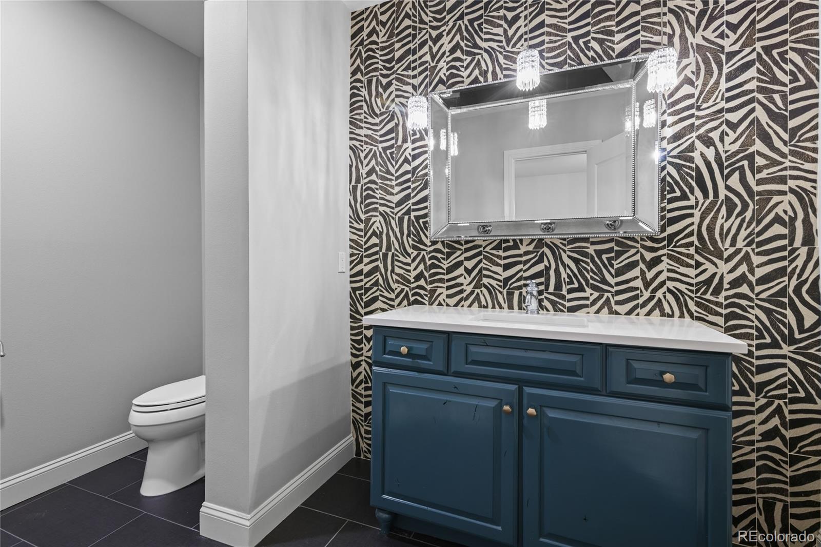 MLS Image #37 for 15478  mountain view circle,broomfield, Colorado