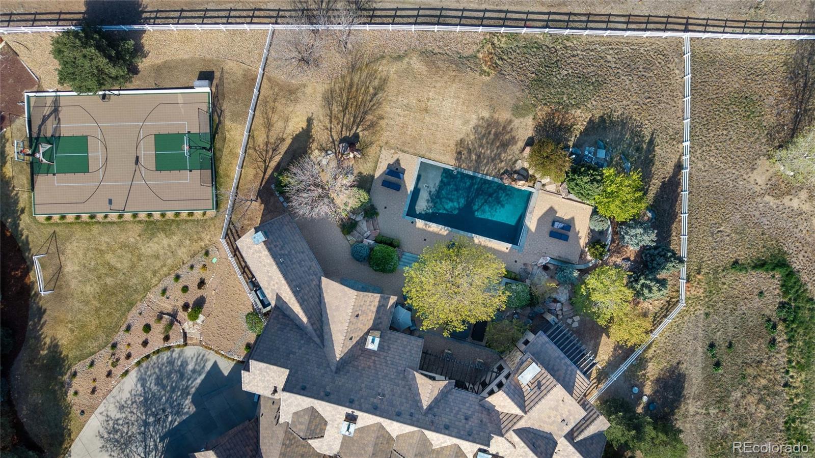 MLS Image #40 for 15478  mountain view circle,broomfield, Colorado