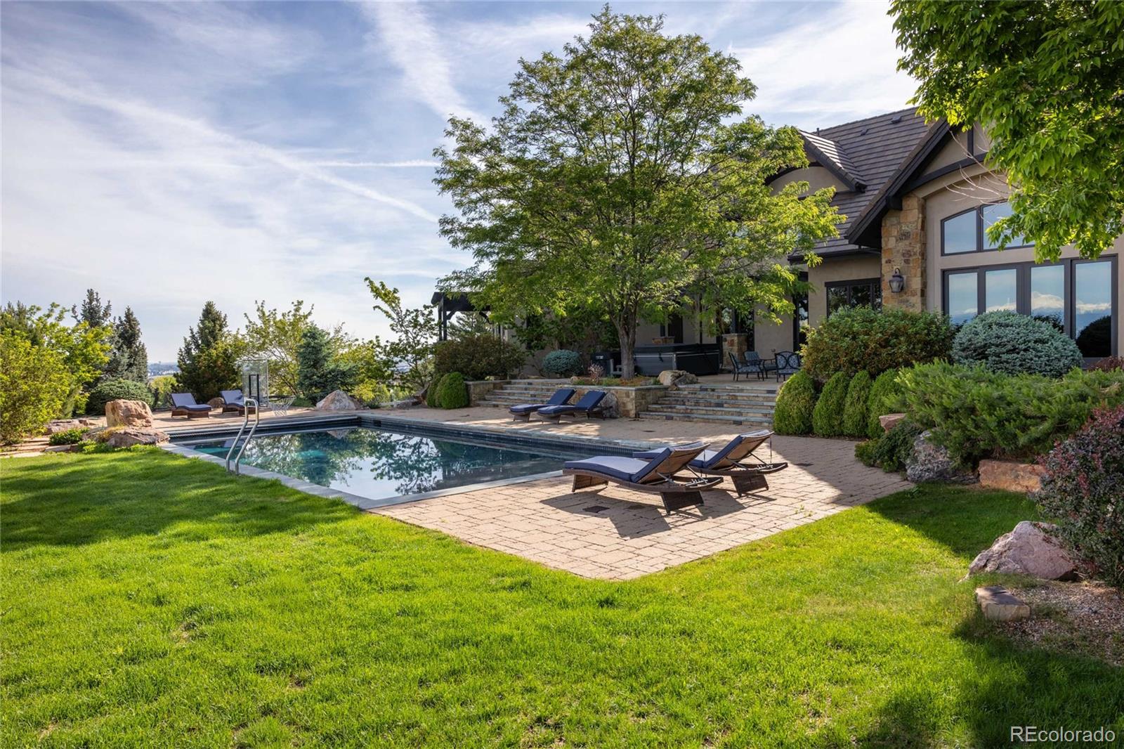 MLS Image #42 for 15478  mountain view circle,broomfield, Colorado