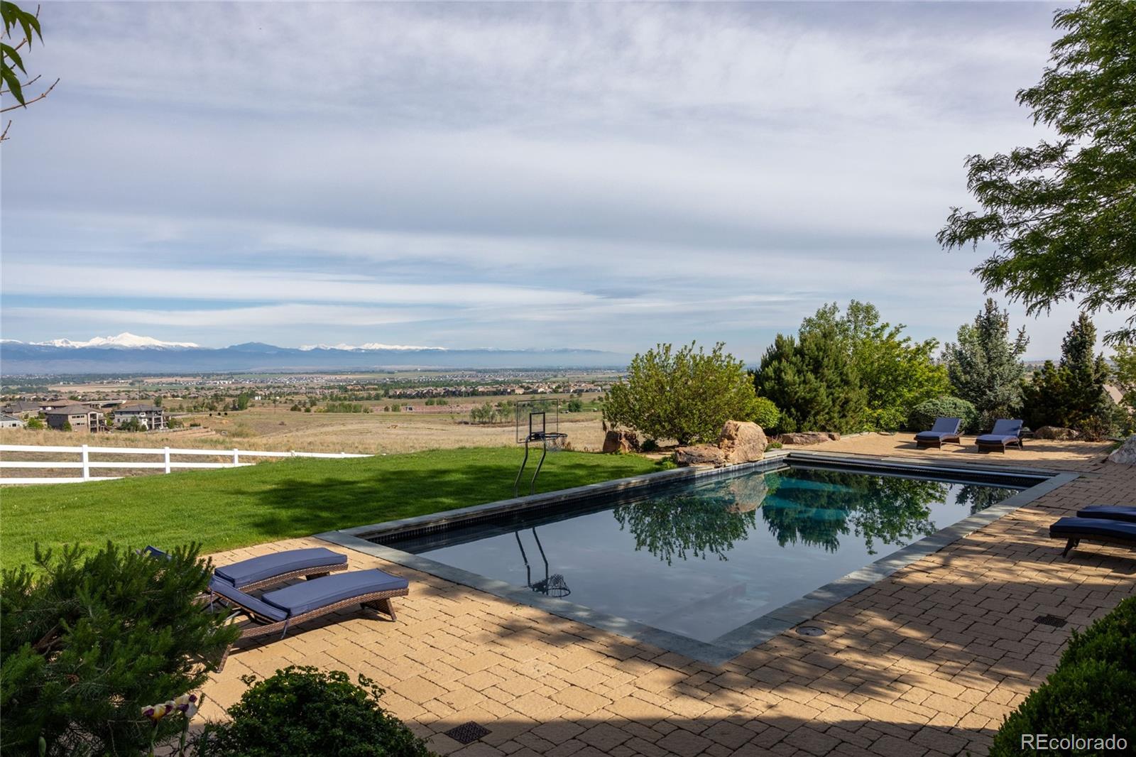 MLS Image #43 for 15478  mountain view circle,broomfield, Colorado