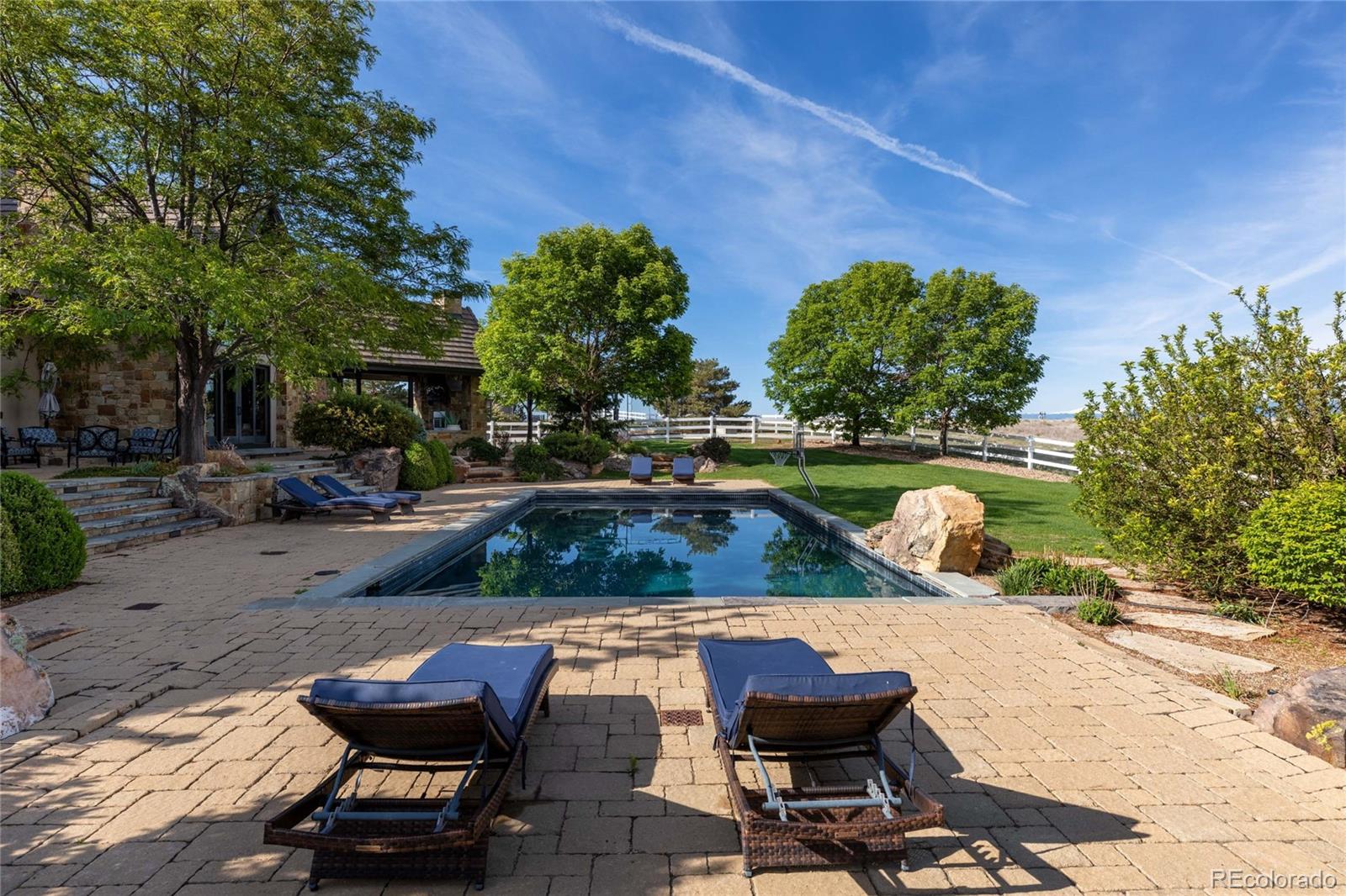 MLS Image #44 for 15478  mountain view circle,broomfield, Colorado