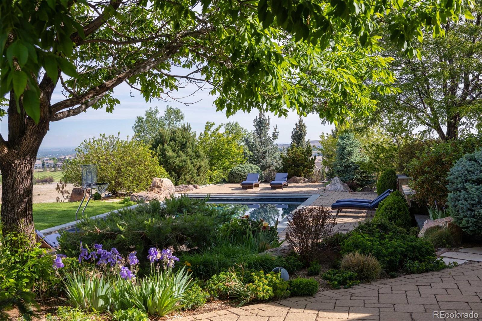 MLS Image #45 for 15478  mountain view circle,broomfield, Colorado