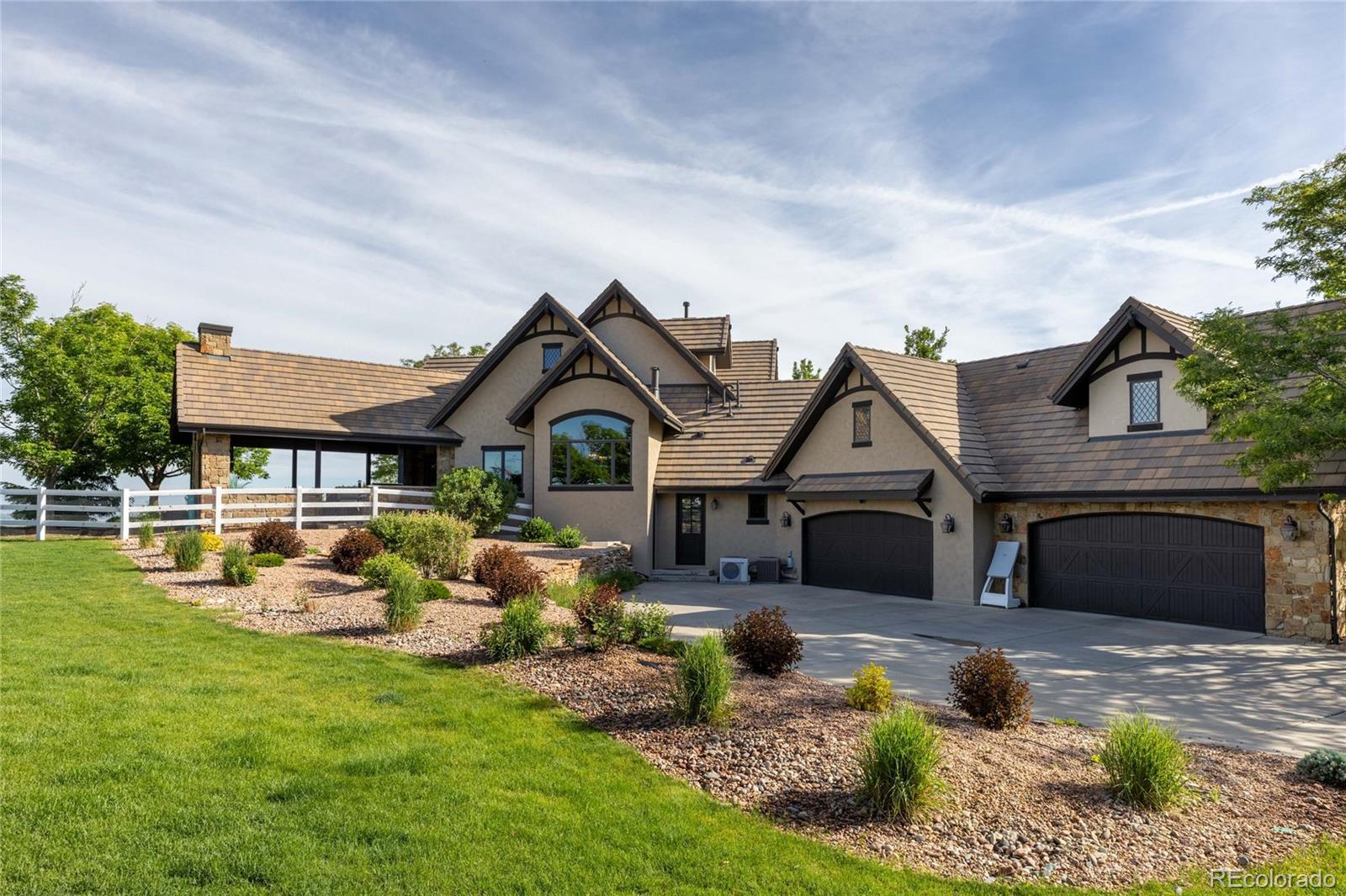 MLS Image #46 for 15478  mountain view circle,broomfield, Colorado