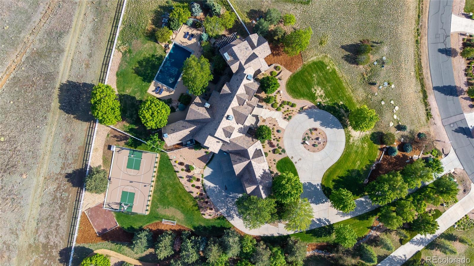 MLS Image #48 for 15478  mountain view circle,broomfield, Colorado
