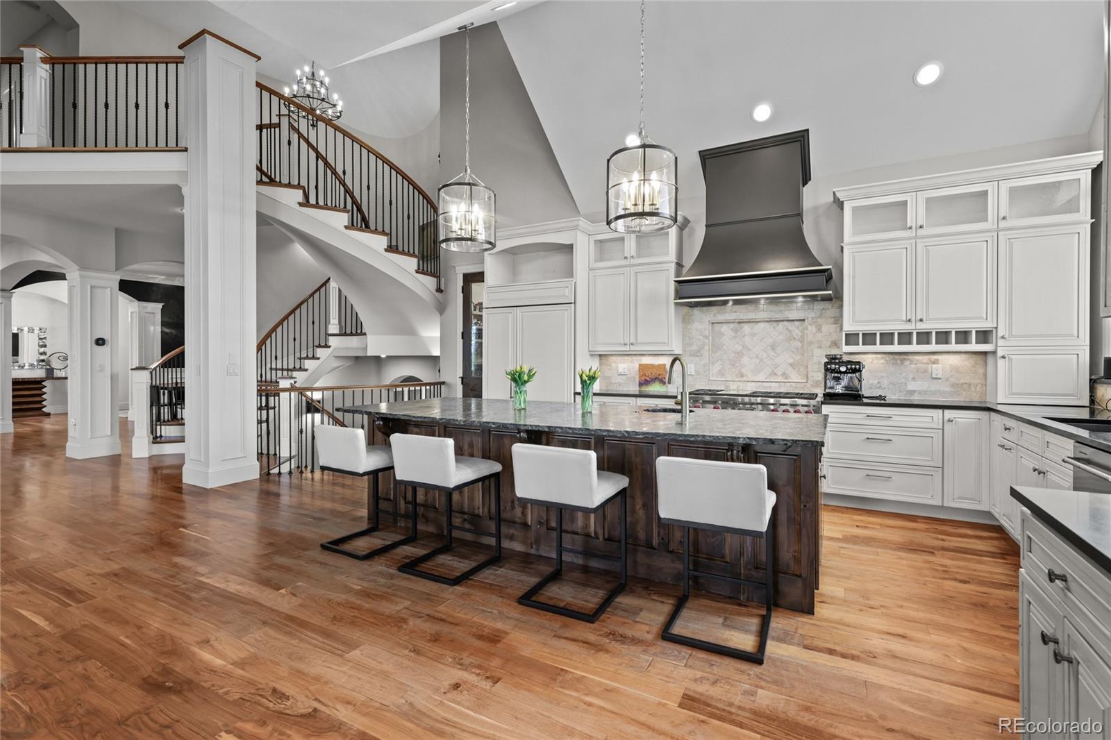 MLS Image #7 for 15478  mountain view circle,broomfield, Colorado