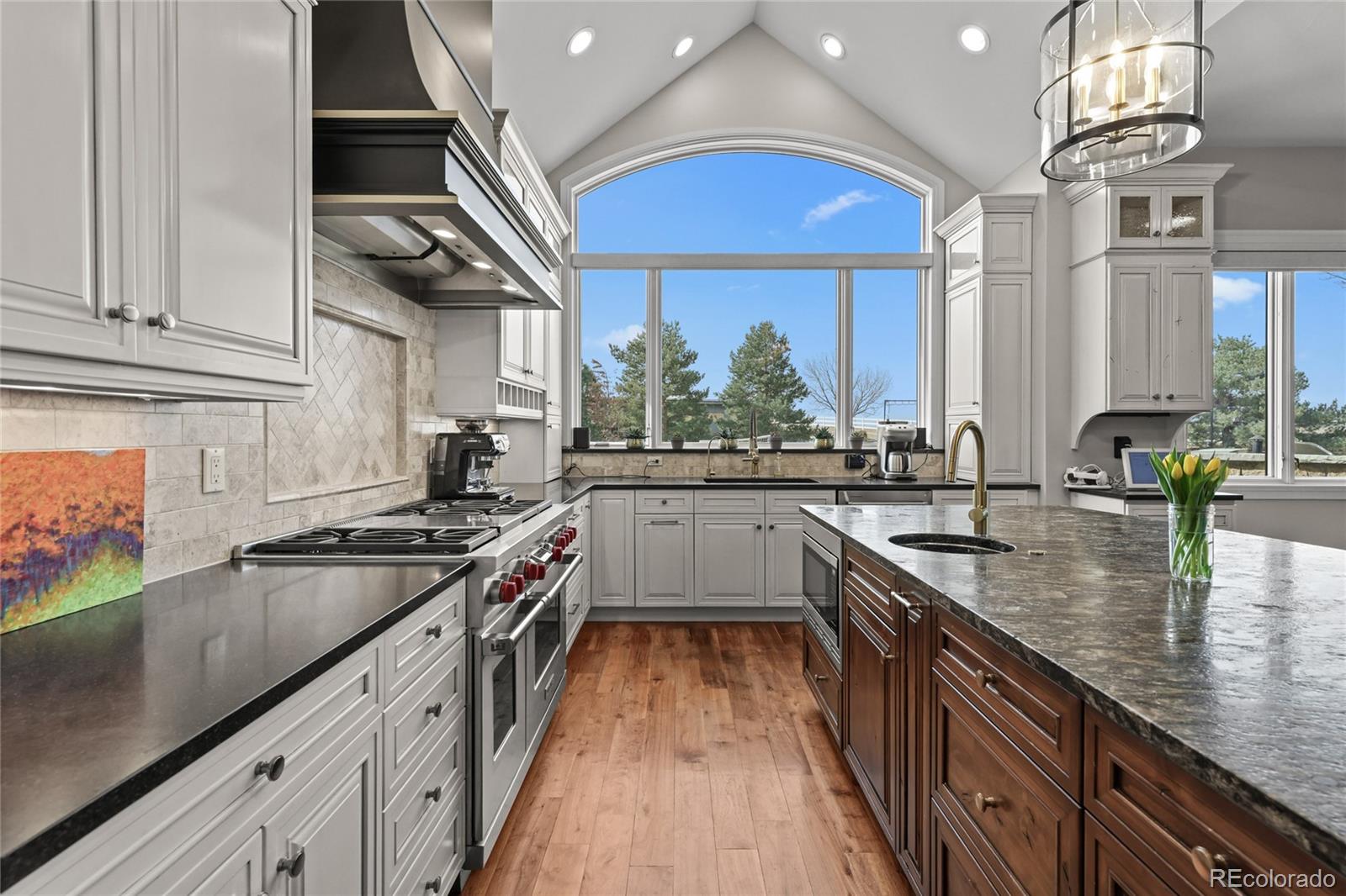 MLS Image #8 for 15478  mountain view circle,broomfield, Colorado