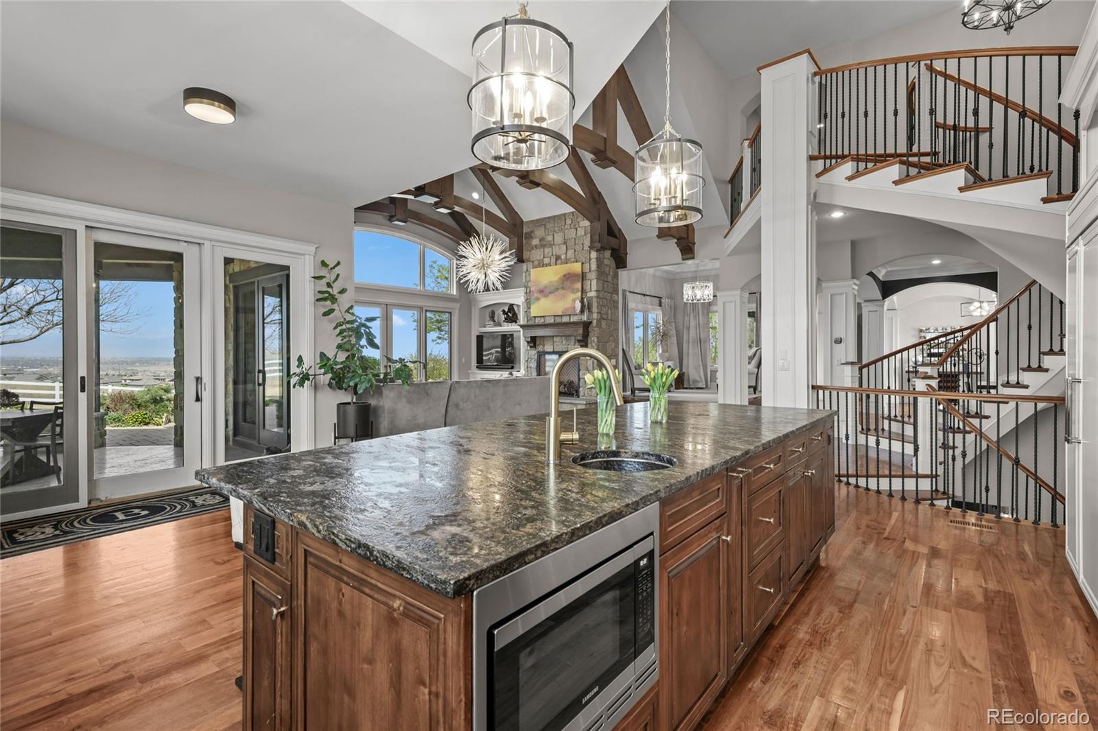MLS Image #9 for 15478  mountain view circle,broomfield, Colorado