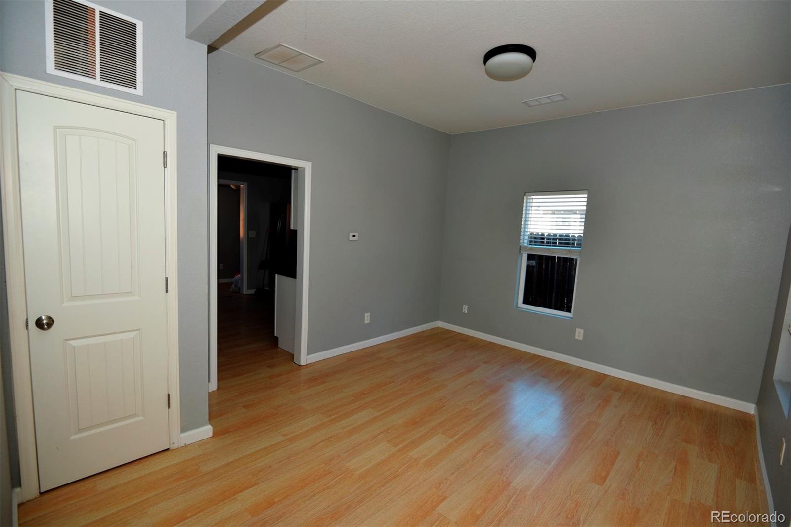 MLS Image #10 for 2312  cooper avenue,colorado springs, Colorado