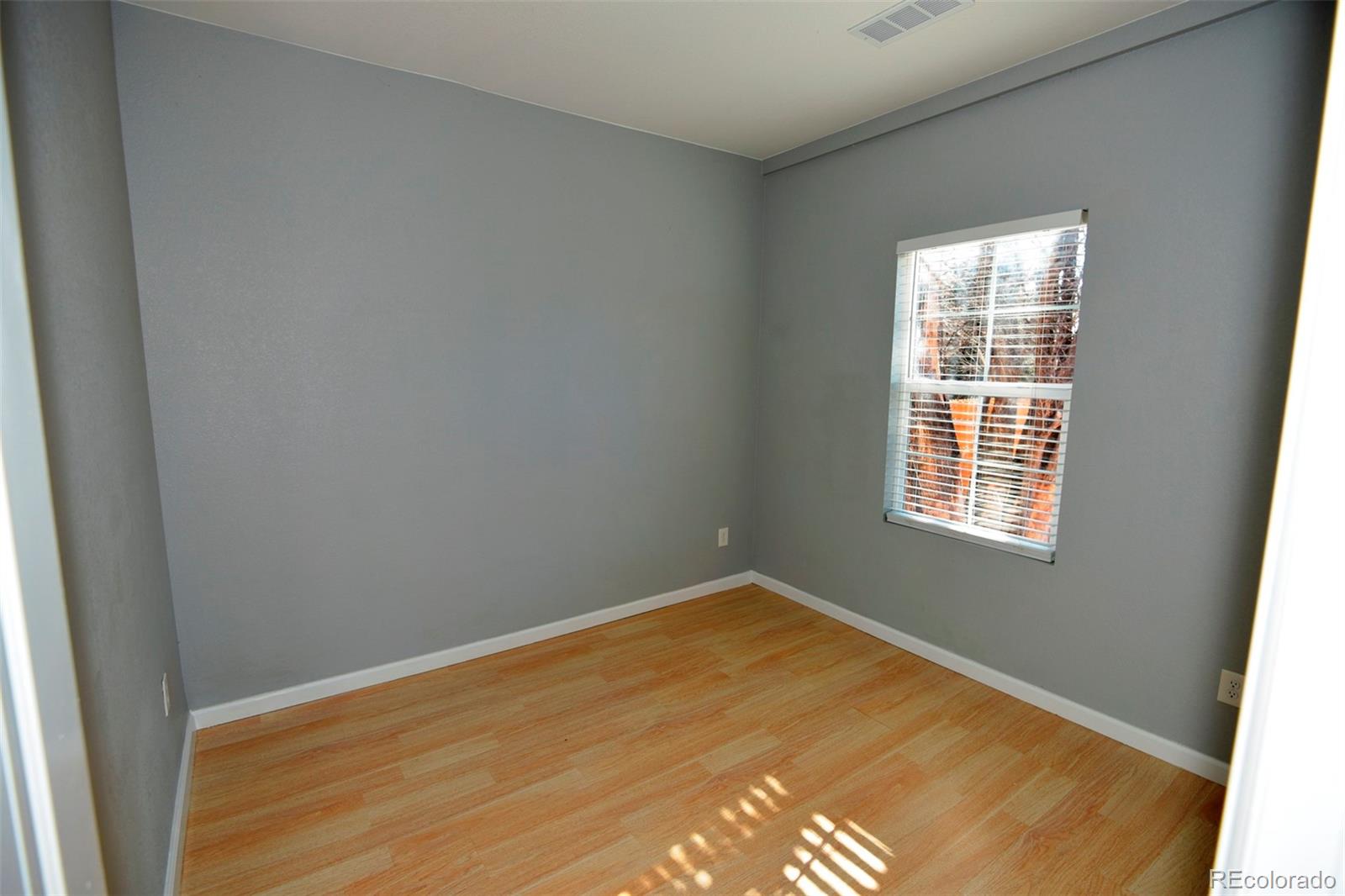 MLS Image #12 for 2312  cooper avenue,colorado springs, Colorado