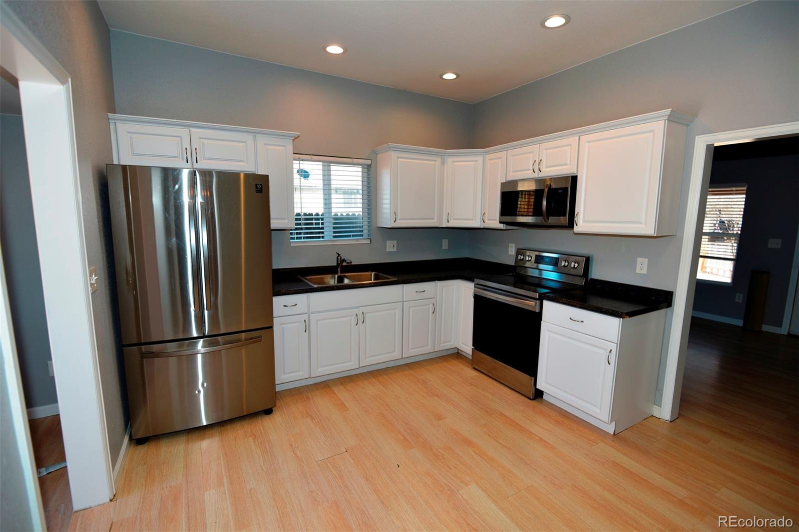 MLS Image #3 for 2312  cooper avenue,colorado springs, Colorado