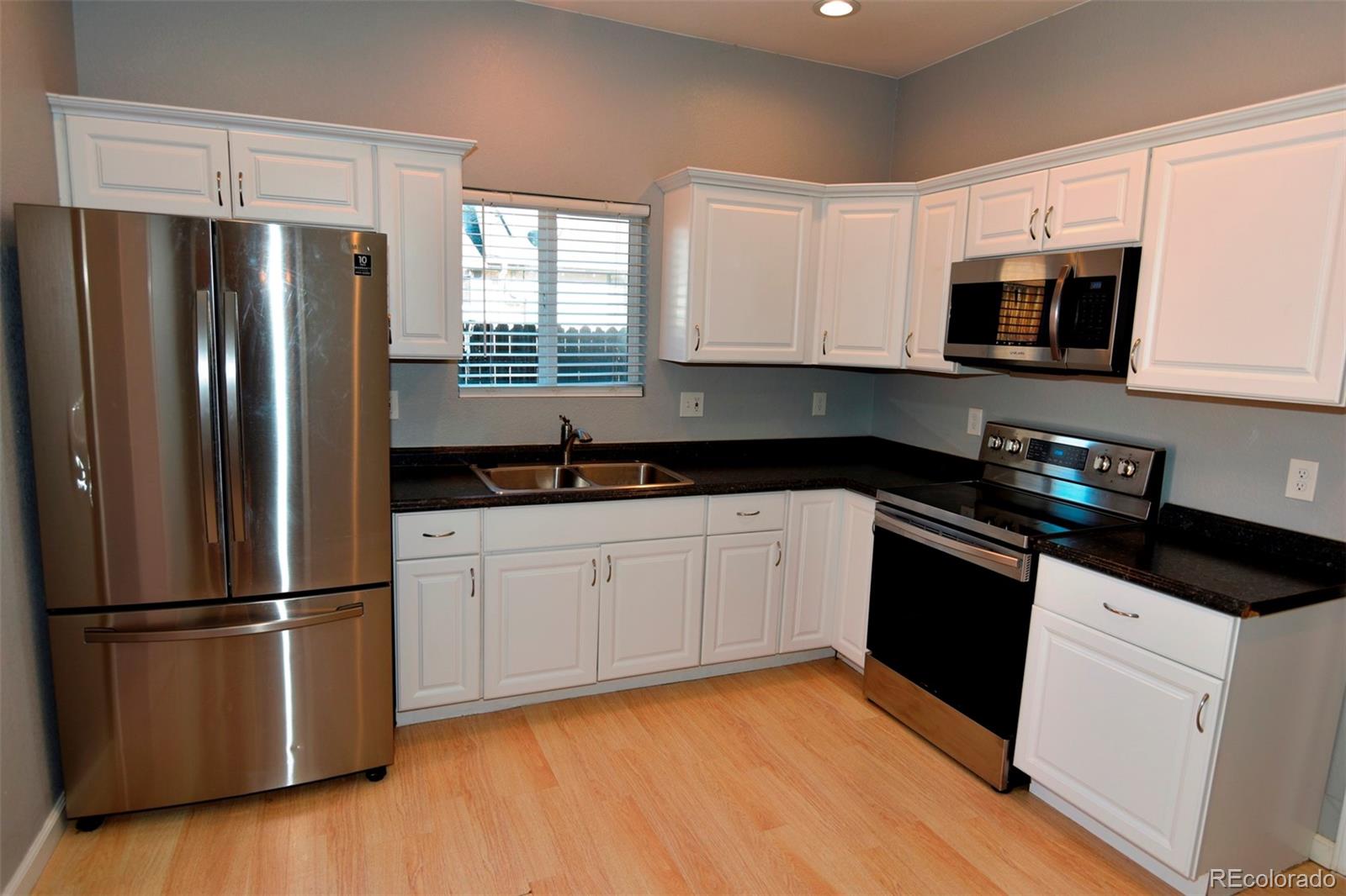 MLS Image #4 for 2312  cooper avenue,colorado springs, Colorado