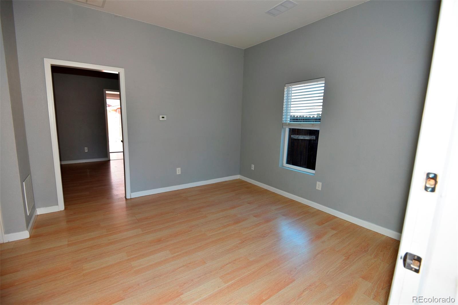 MLS Image #5 for 2312  cooper avenue,colorado springs, Colorado