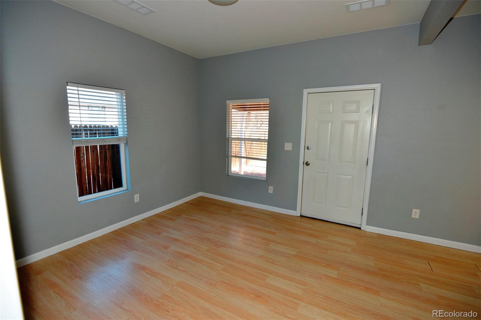 MLS Image #7 for 2312  cooper avenue,colorado springs, Colorado