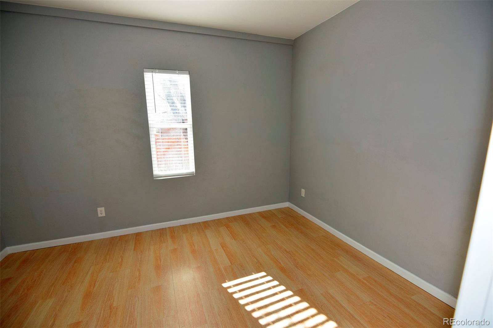 MLS Image #8 for 2312  cooper avenue,colorado springs, Colorado