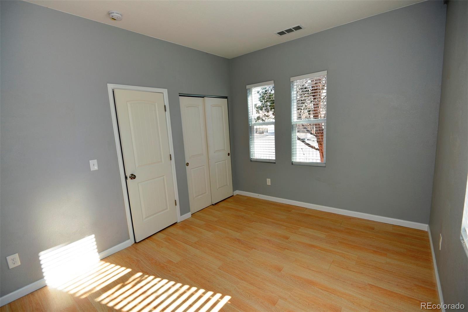 MLS Image #9 for 2312  cooper avenue,colorado springs, Colorado