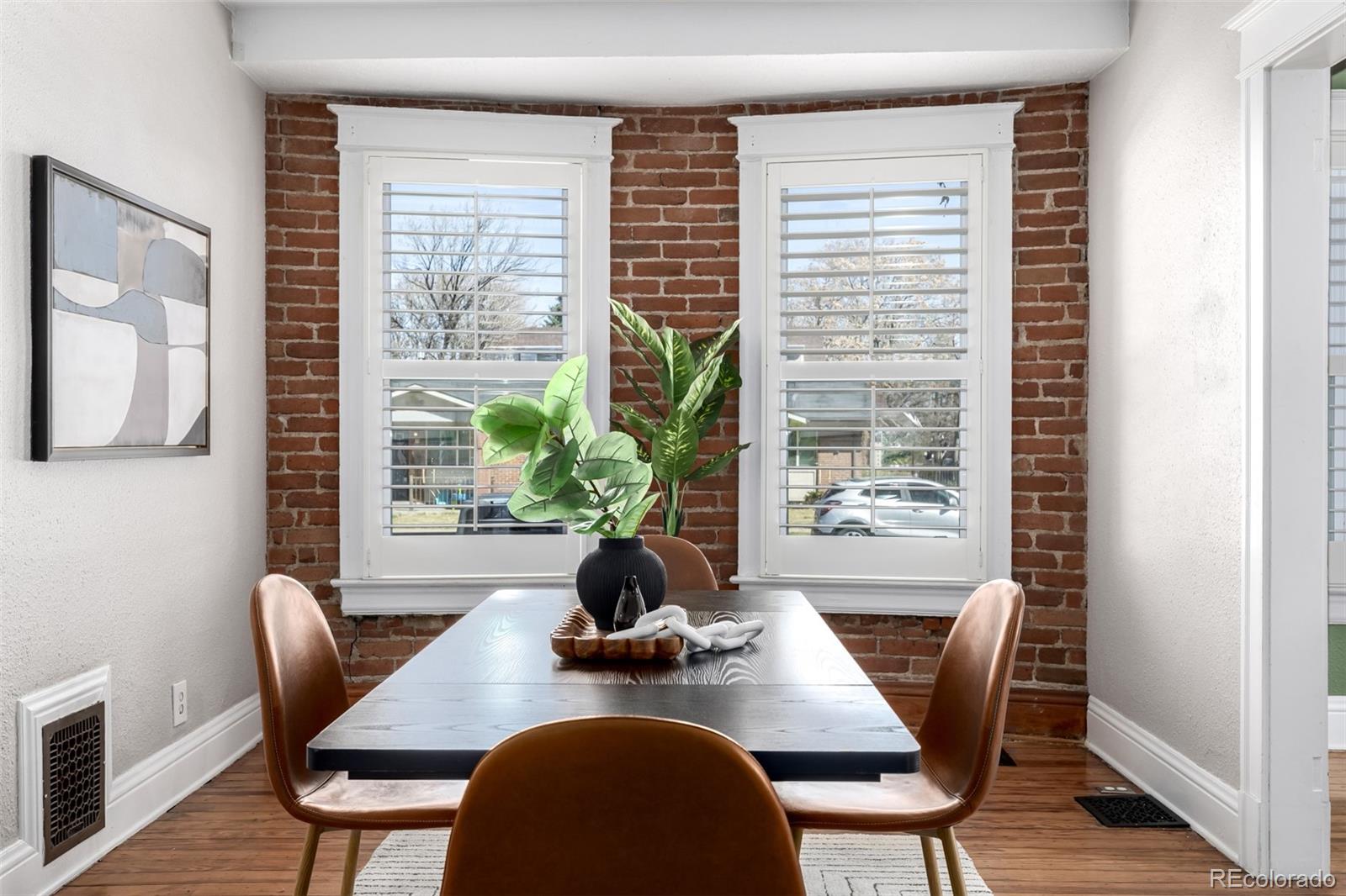 MLS Image #10 for 3065 n gilpin street,denver, Colorado