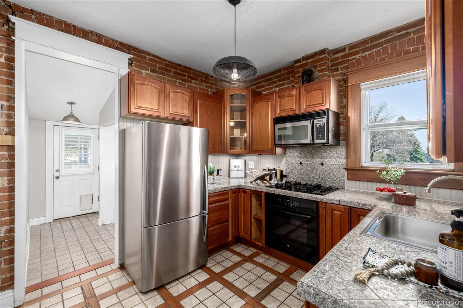 MLS Image #12 for 3065 n gilpin street,denver, Colorado