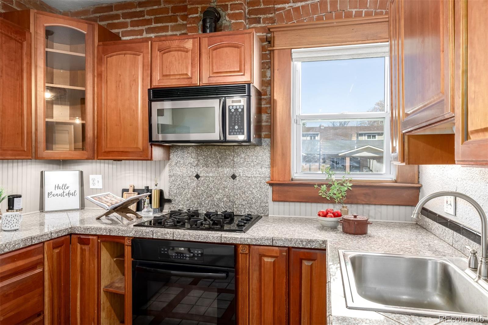 MLS Image #14 for 3065 n gilpin street,denver, Colorado