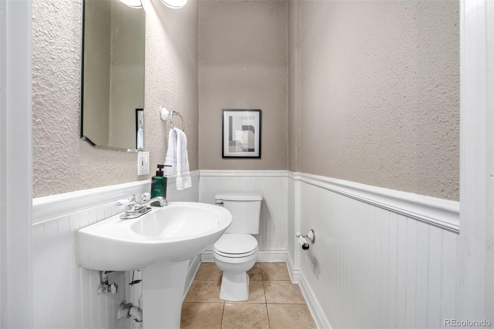 MLS Image #15 for 3065 n gilpin street,denver, Colorado