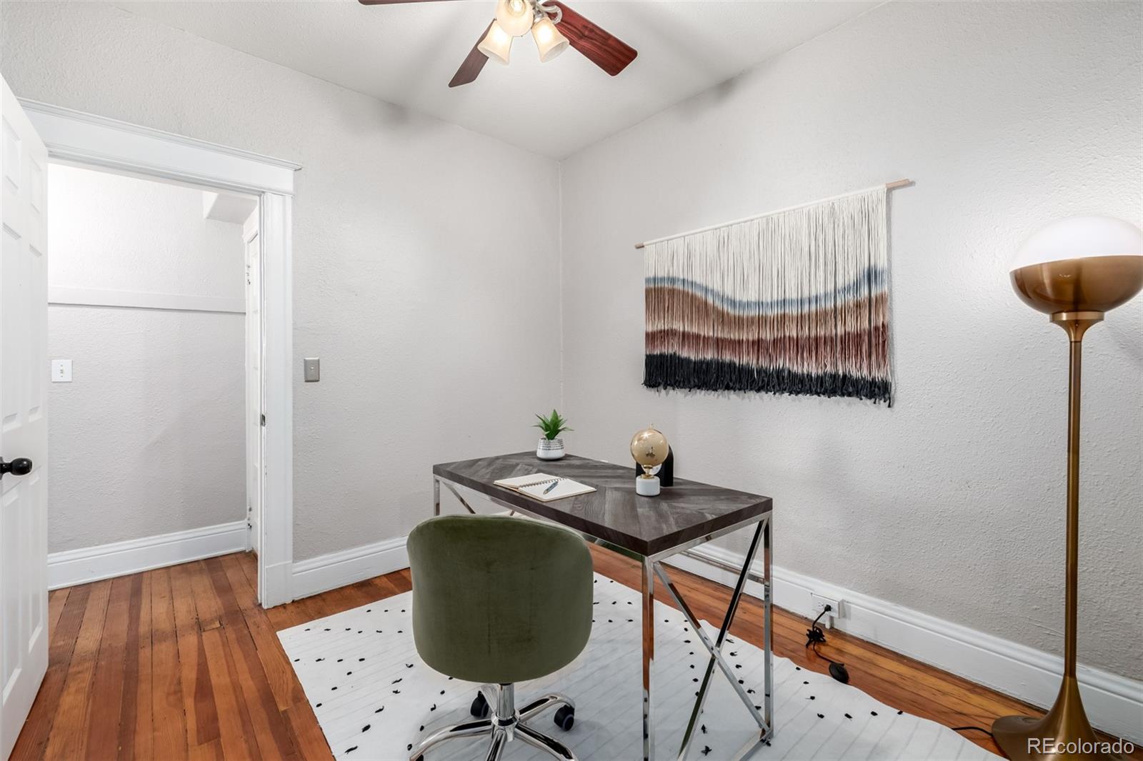 MLS Image #16 for 3065 n gilpin street,denver, Colorado