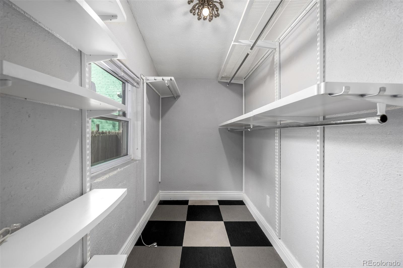 MLS Image #18 for 3065 n gilpin street,denver, Colorado