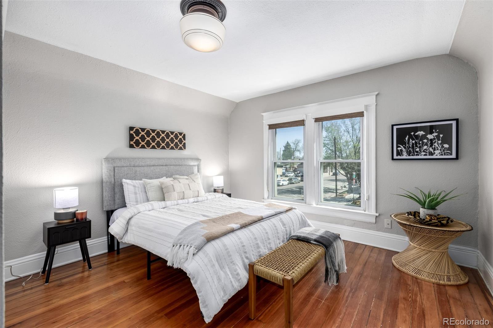 MLS Image #19 for 3065 n gilpin street,denver, Colorado