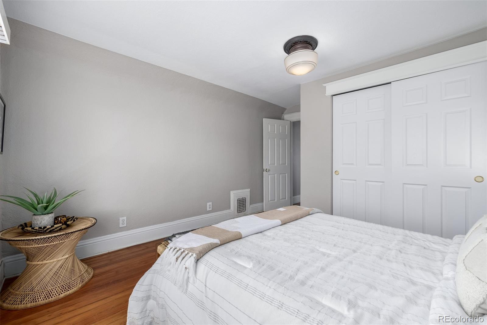 MLS Image #20 for 3065 n gilpin street,denver, Colorado