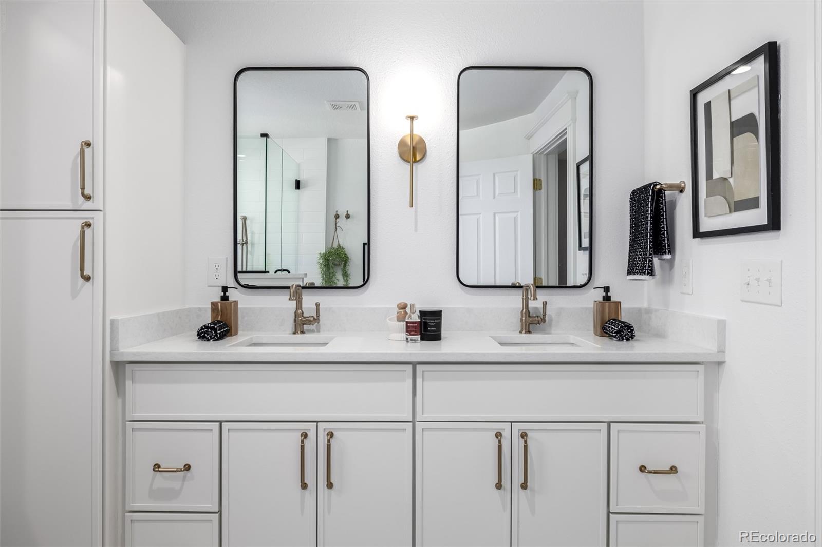 MLS Image #22 for 3065 n gilpin street,denver, Colorado