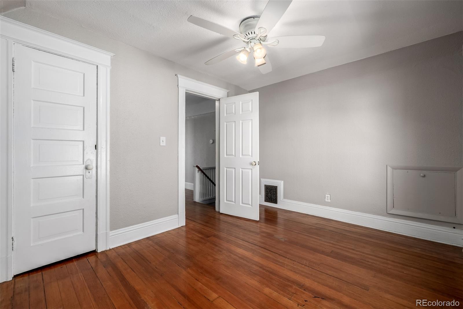 MLS Image #24 for 3065 n gilpin street,denver, Colorado