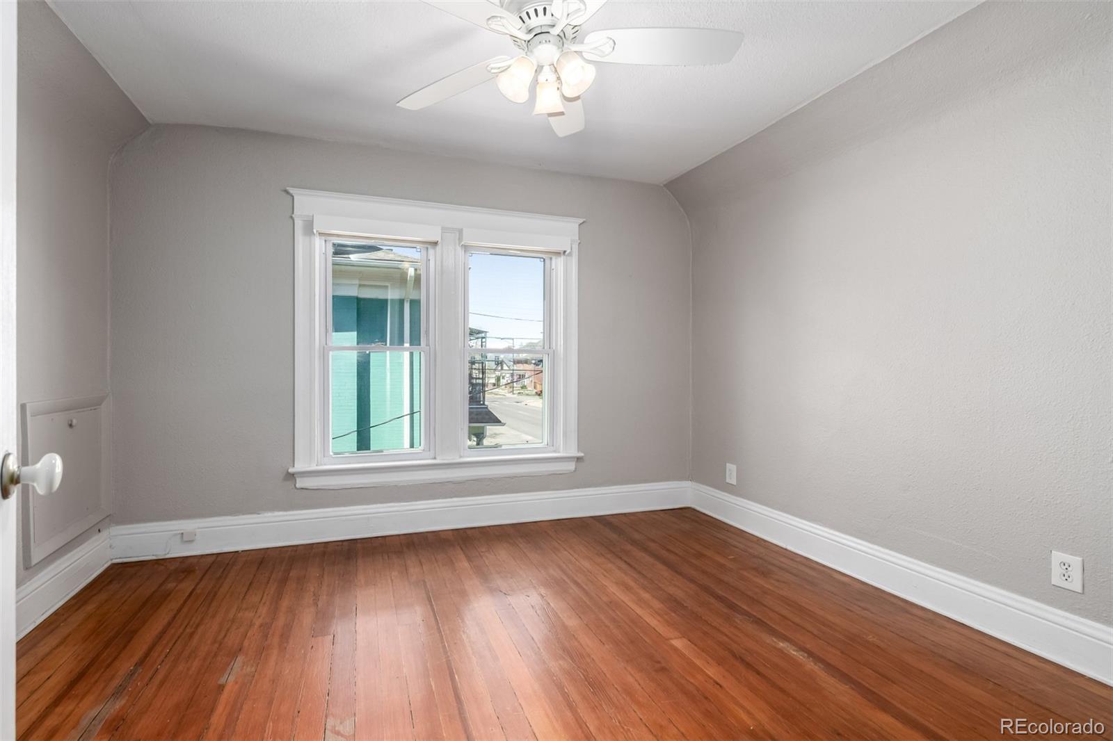 MLS Image #25 for 3065 n gilpin street,denver, Colorado