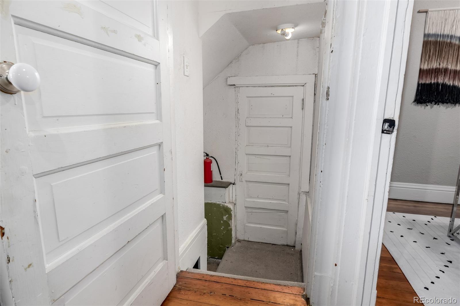 MLS Image #26 for 3065 n gilpin street,denver, Colorado