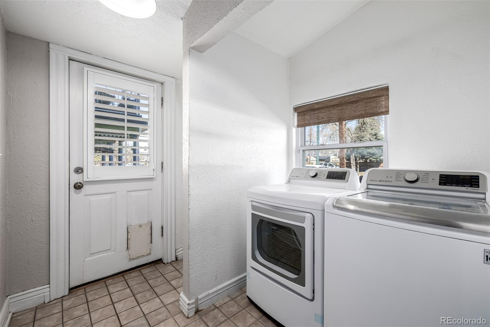 MLS Image #27 for 3065 n gilpin street,denver, Colorado