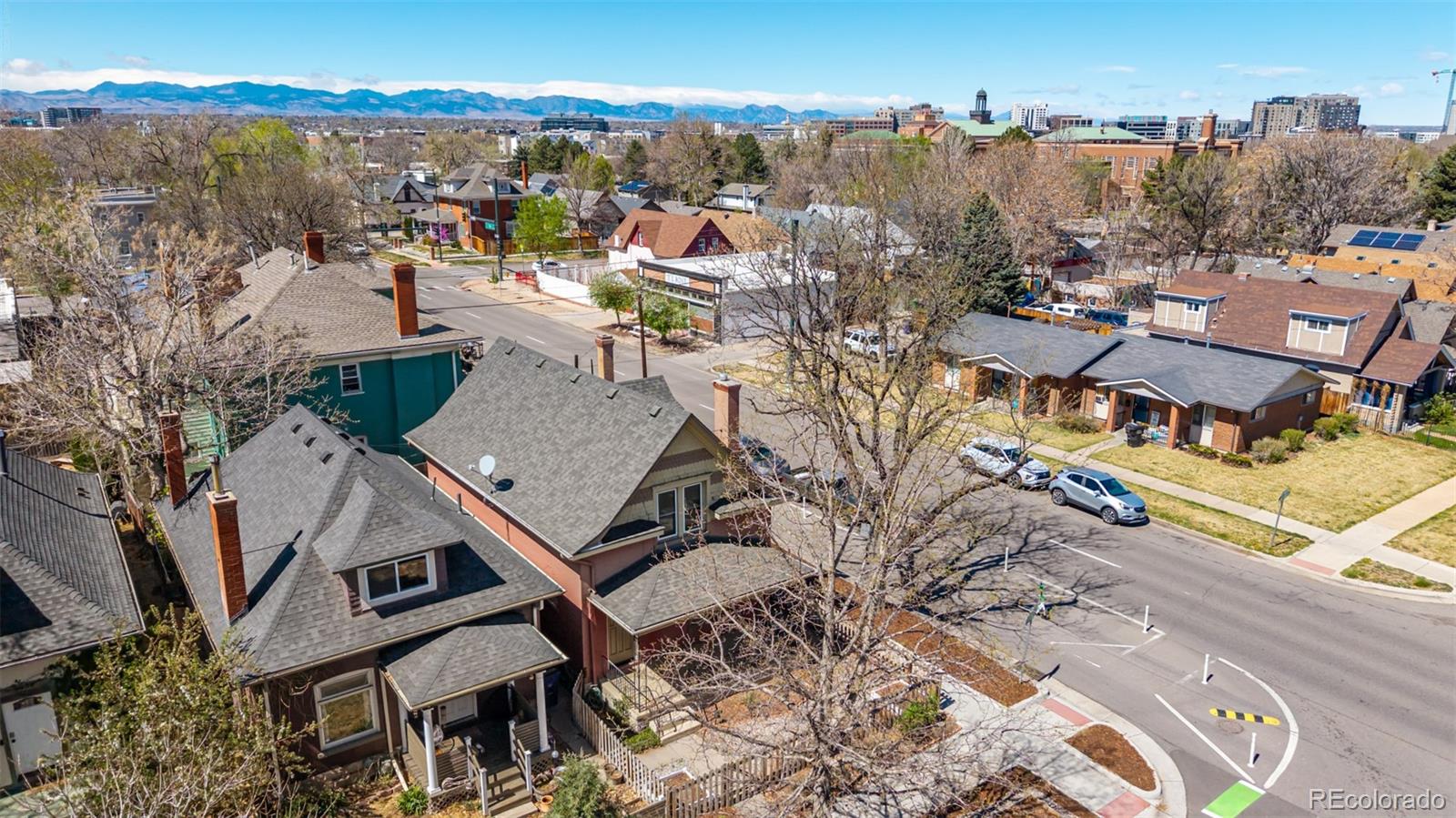 MLS Image #32 for 3065 n gilpin street,denver, Colorado
