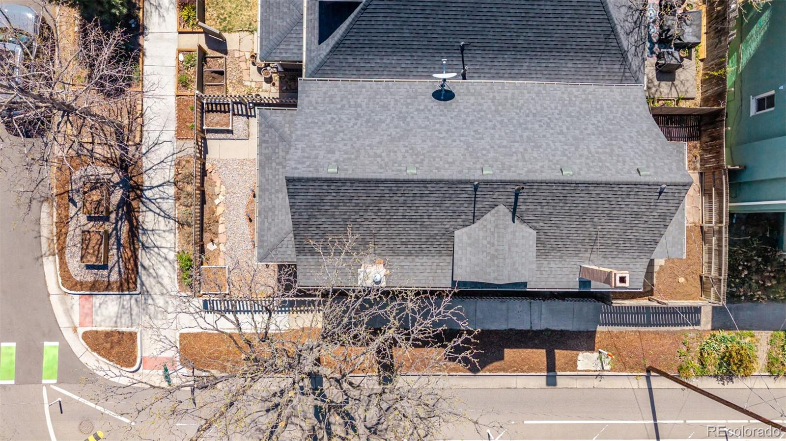 MLS Image #34 for 3065 n gilpin street,denver, Colorado