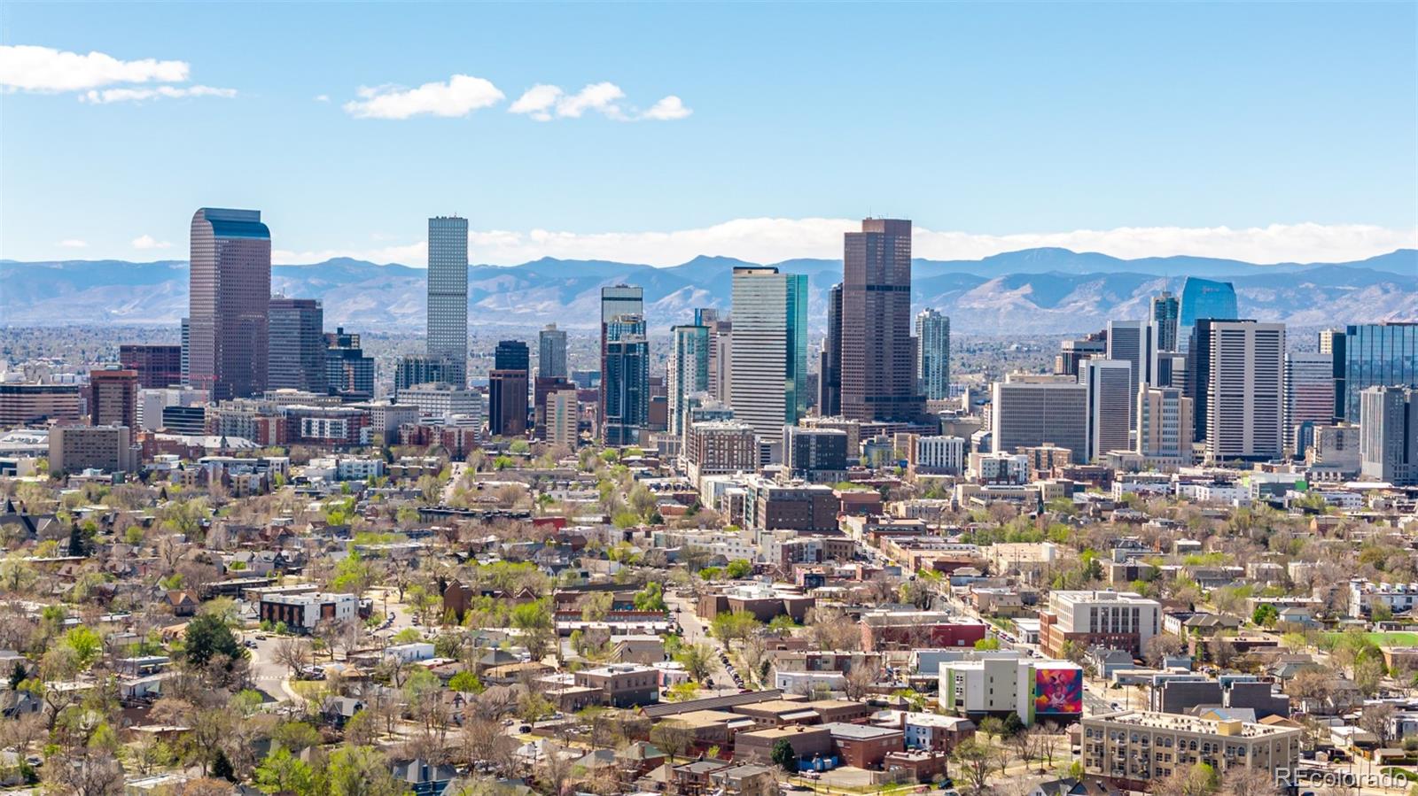 MLS Image #38 for 3065 n gilpin street,denver, Colorado
