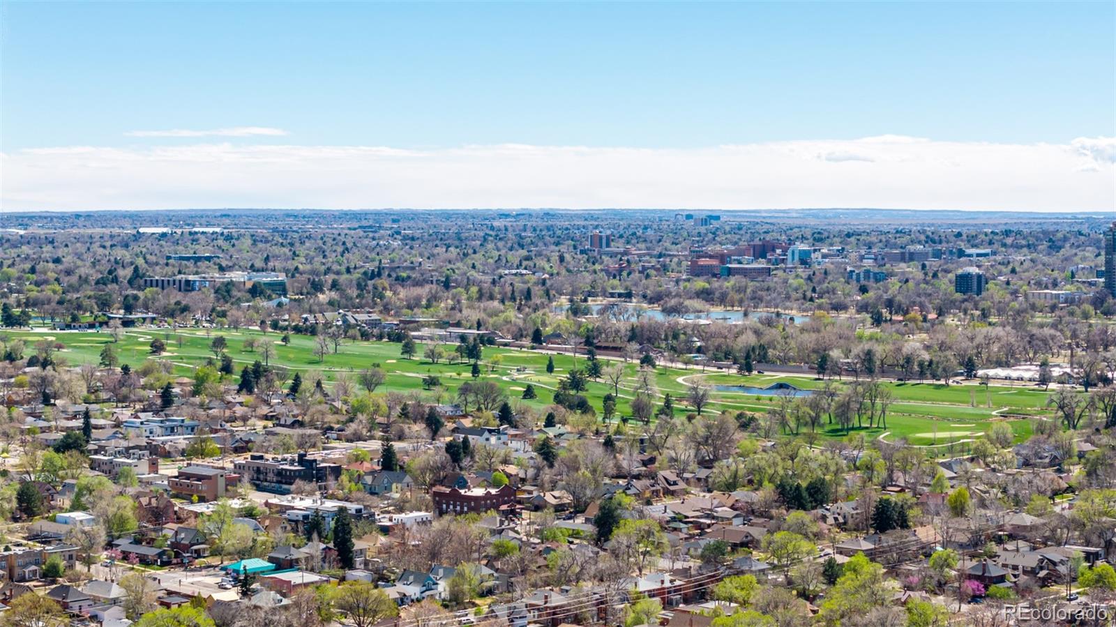 MLS Image #40 for 3065 n gilpin street,denver, Colorado
