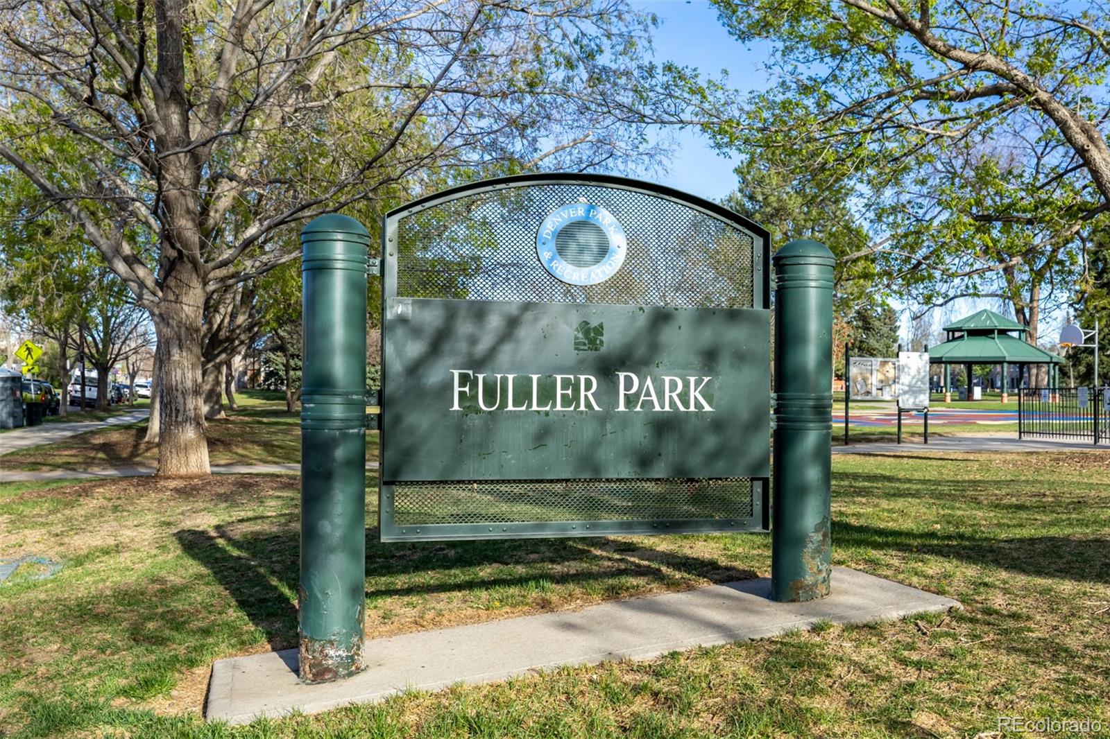 MLS Image #42 for 3065 n gilpin street,denver, Colorado
