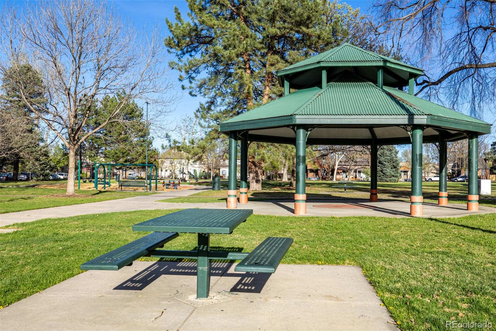 MLS Image #44 for 3065 n gilpin street,denver, Colorado