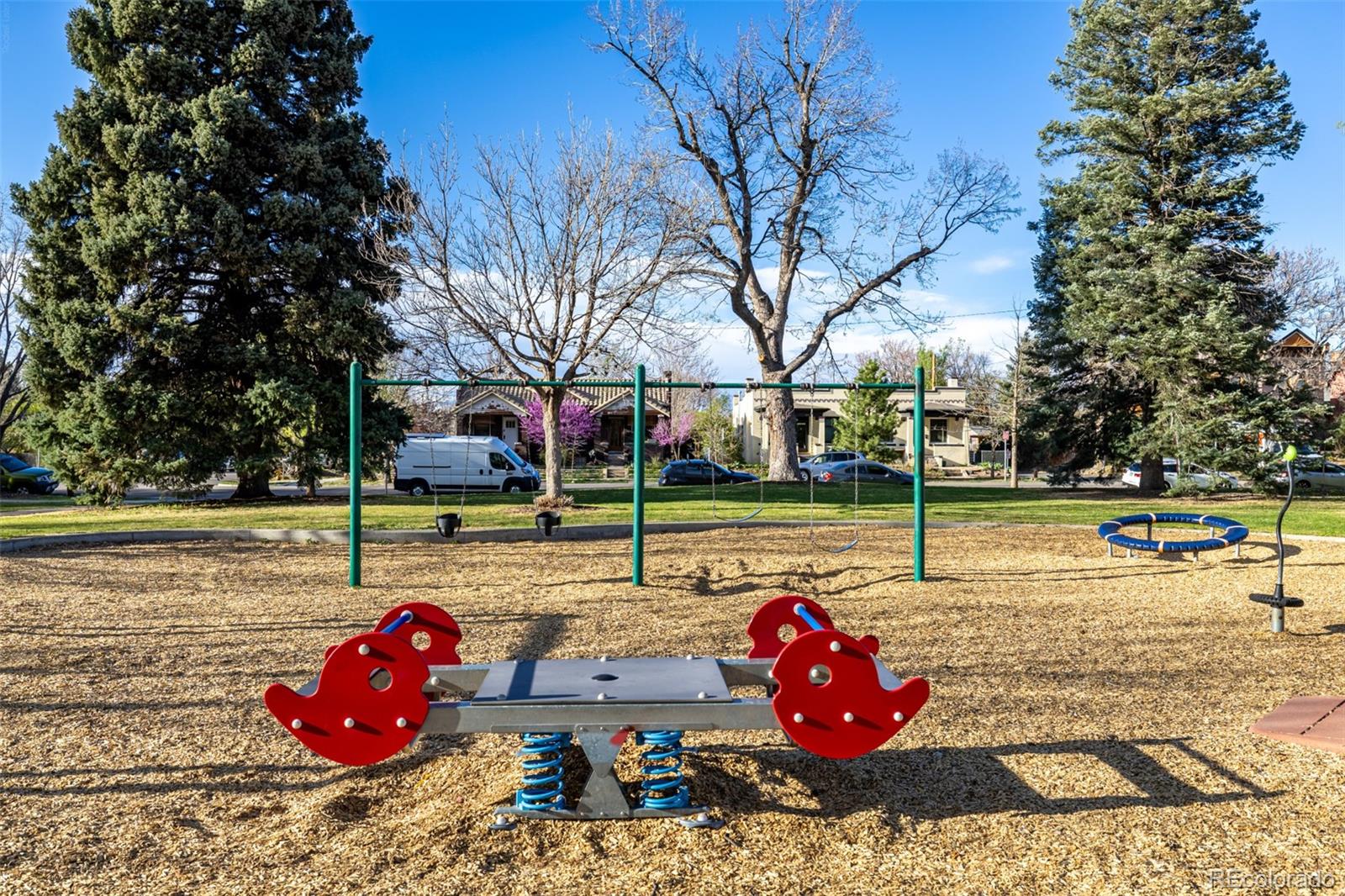 MLS Image #46 for 3065 n gilpin street,denver, Colorado
