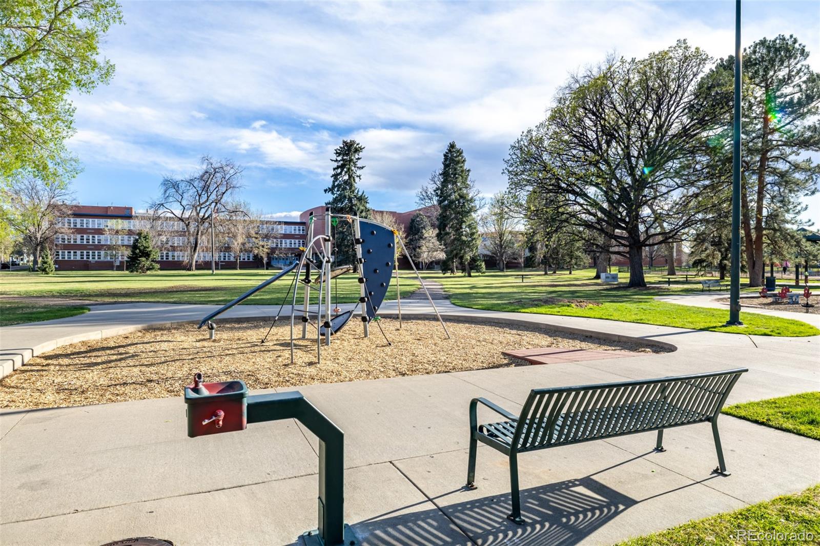 MLS Image #47 for 3065 n gilpin street,denver, Colorado