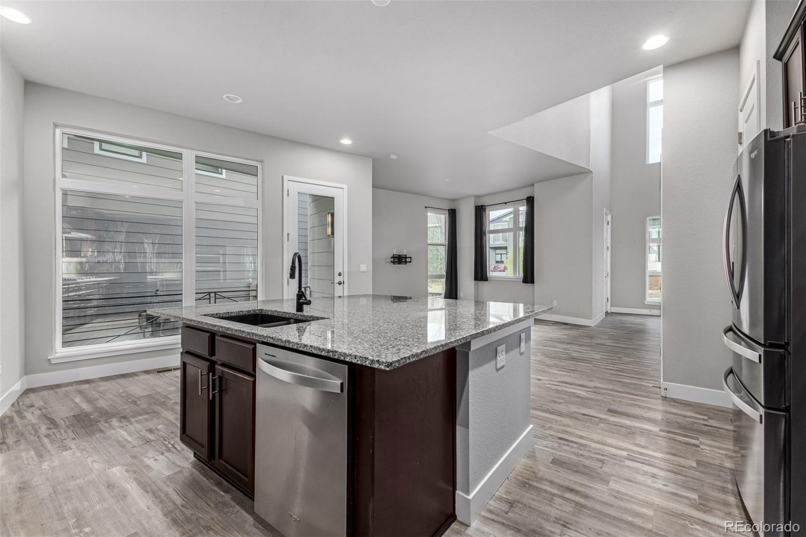 MLS Image #10 for 6034 n nepal street,aurora, Colorado
