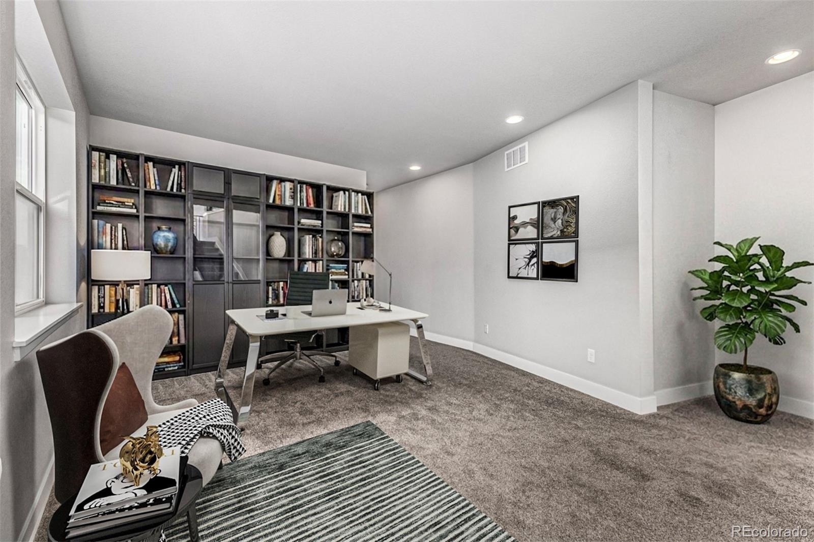 MLS Image #14 for 6034 n nepal street,aurora, Colorado