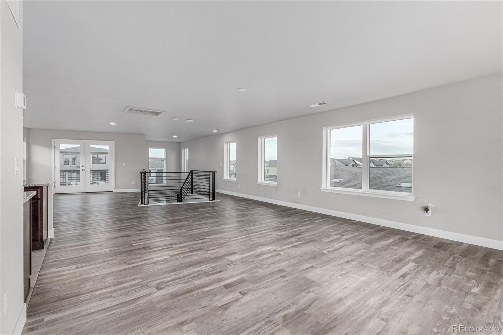 MLS Image #21 for 6034 n nepal street,aurora, Colorado