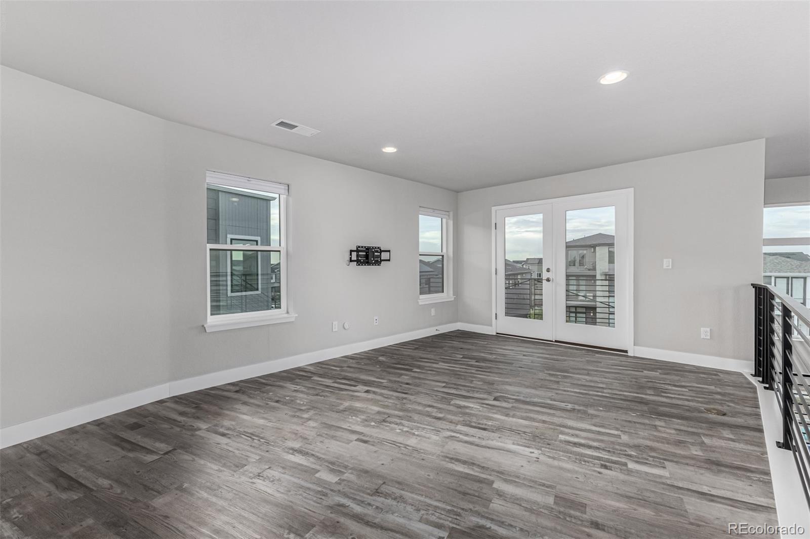 MLS Image #27 for 6034 n nepal street,aurora, Colorado