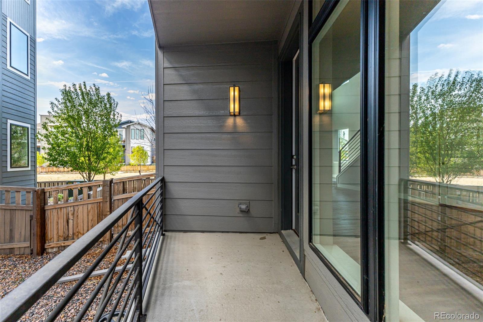 MLS Image #37 for 6034 n nepal street,aurora, Colorado