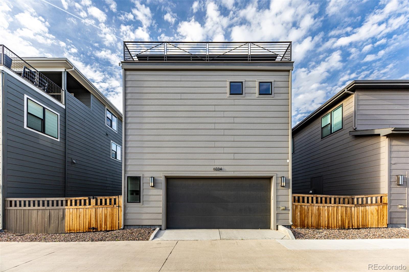 MLS Image #38 for 6034 n nepal street,aurora, Colorado